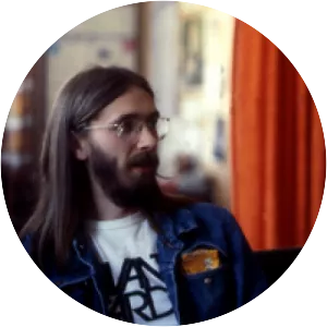 Tor Salomonsen - Norwegian musician