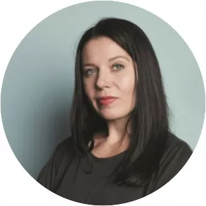 Tora Mkandawire Mårtens