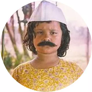 Tora's Love - 2004 ‧ 1h 3m