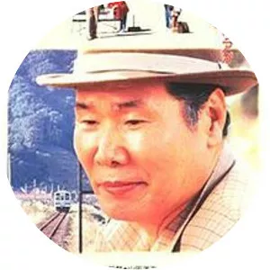 Tora-san Confesses - 1991 ‧ Drama/Comedy ‧ 1h 44m