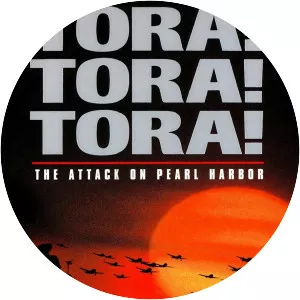 Tora! Tora! Tora!