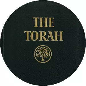 Torah