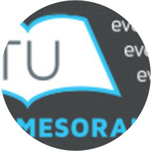 Torah Umesorah – National Society for Hebrew Day Schools