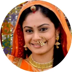 Toral Rasputra