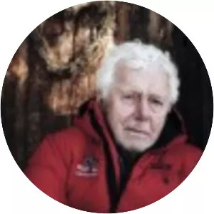 Toralv Maurstad - Norwegian stage actor