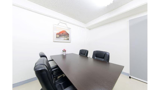 Toranomonhoritsukeizaijimusho Ikebukuro Shiten - Lawyer in Toshima, Japan