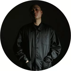 Torauma - Musical artist