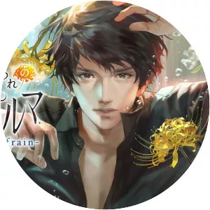 Toraware no Palm Refrain - Video game