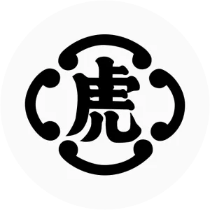 Toraya Confectionery