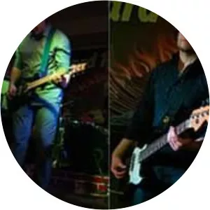 Torba-na-Kruche - Musical group