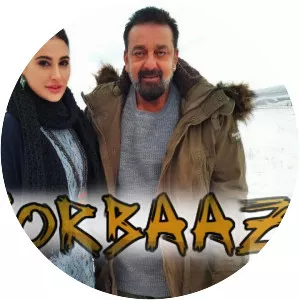 Torbaaz