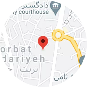 Torbat Heydarieh University of Medical Sciences - 