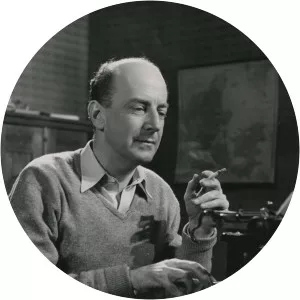 Torben Anton Svendsen