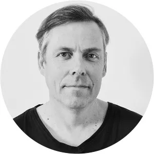 Torben Bjoernskov Musician - Musical artist