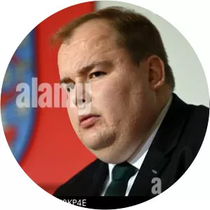 Torben Braga - Politician