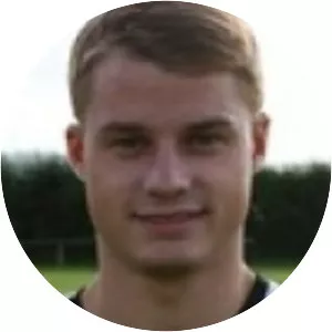 Torben Engelking - German footballer