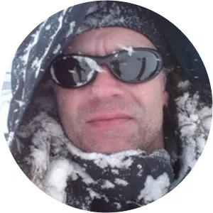 Torben Ferm Musician