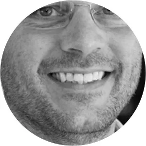 Torben Friis-Møller photograph