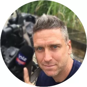 Torben Hoffmann - German former football player