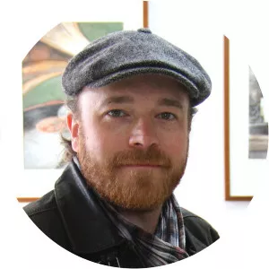 Torben Kuhlmann - Illustrator