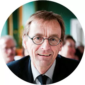 Torben M. Andersen - Economist