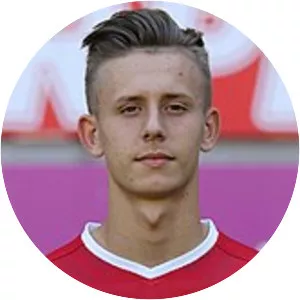 Torben Müsel - German football player