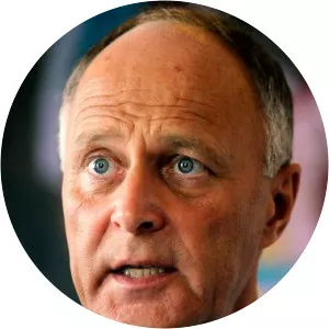 Torben Østergaard-Nielsen