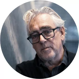 Torben Skjødt Jensen