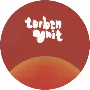 Torben Unit - Musical group