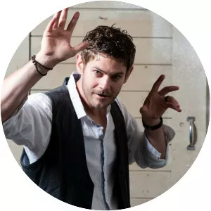 Torben Wendt - Musician