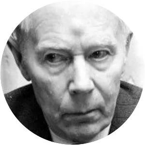 Þórbergur Þórðarson