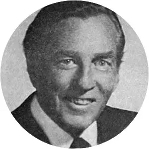 Torbert Macdonald