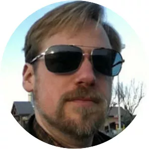 Torbin Xan Bullock - Film editor