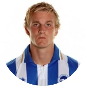 Torbjørn Agdestein - Norwegian footballer