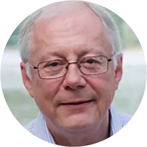 Torbjörn Åkerstedt - Researcher