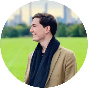 torbjörn averås skorup