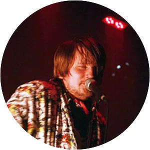 Torbjørn Brundtland