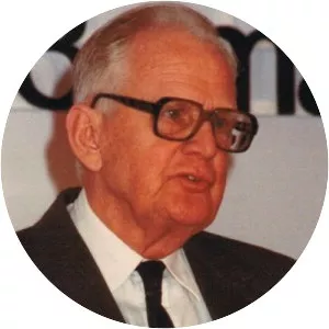 Torbjörn Caspersson