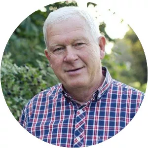 Torbjörn Fagerström