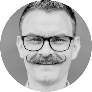 Torbjørn H. Netland