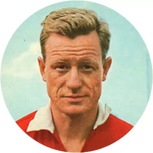 Torbjörn Jonsson - Swedish footballer