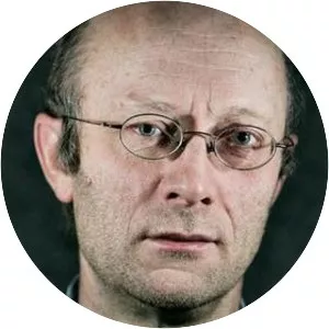 Torbjørn L. Knutsen