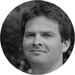 Torbjørn Ringdal Hansen