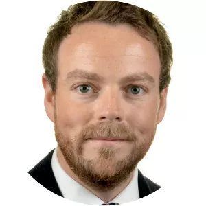 Torbjørn Røe Isaksen