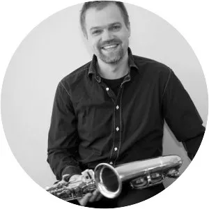 Torbjørn Sletta Jacobsen