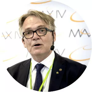 Torbjörn von Schantz