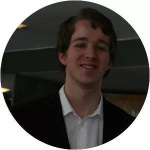 Torby Brand - Musical artist