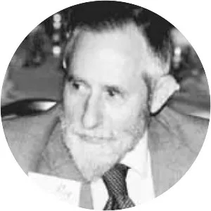 Torcaso v. Watkins - 