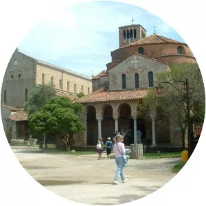 Torcello