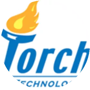 Torch Technologies